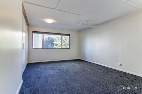 Property photo of 9/12 Patrick Lane Toowong QLD 4066