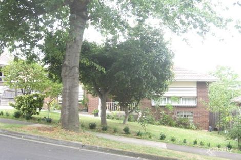 4 Furneaux Gr, Bulleen, VIC 3105