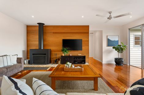 Property photo of 49 Sky Drive Highvale QLD 4520