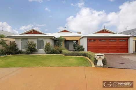 40 Durango Turn, Aubin Grove, WA 6164