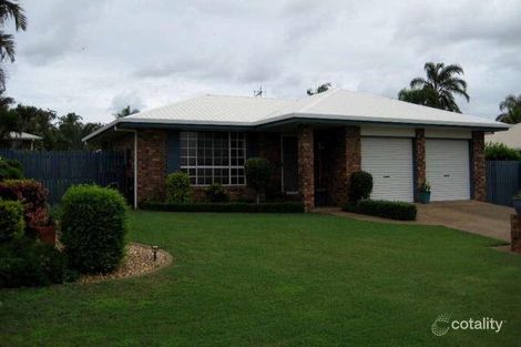 Property photo of 29 Houston Drive Avoca QLD 4670