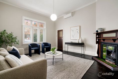 Property photo of 643 Riversdale Road Camberwell VIC 3124