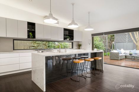 Property photo of 643 Riversdale Road Camberwell VIC 3124