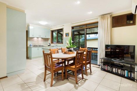 Property photo of 2/163 Neerim Road Carnegie VIC 3163