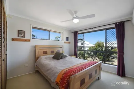 Property photo of 18 Brentwood Avenue Mooloolaba QLD 4557