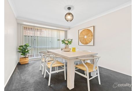 Property photo of 11 Cebalo Place Kariong NSW 2250