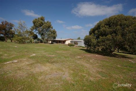 Property photo of 30 South Terrace Curramulka SA 5580