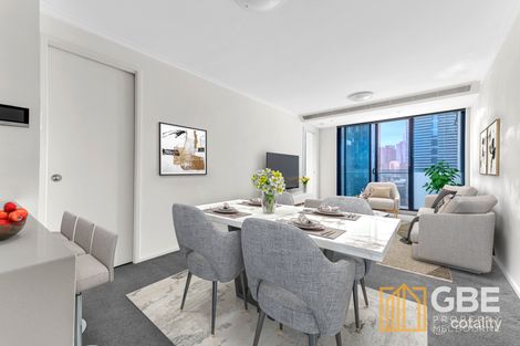 2700/180 City Rd, Southbank, VIC 3006