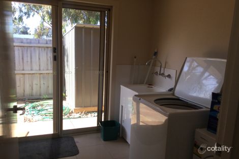 Property photo of 16 Attunga Drive Torquay VIC 3228
