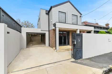 18 Eastbourne St, Windsor, VIC 3181