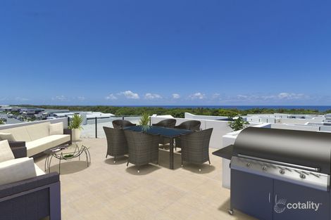 Property photo of 47/685-707 Casuarina Way Casuarina NSW 2487