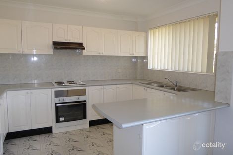 Property photo of 7/33-35 Burke Road Cronulla NSW 2230