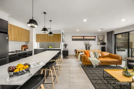 Property photo of 7 Chapel Way Rostrevor SA 5073