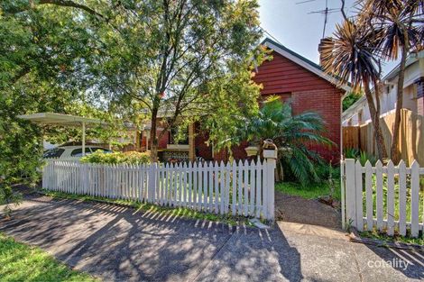 Property photo of 14 George Street Mortdale NSW 2223