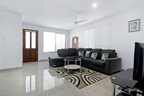 220/22 Hansford Rd, Coombabah, QLD 4216