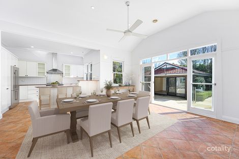 Property photo of 62 Addison Avenue Roseville NSW 2069