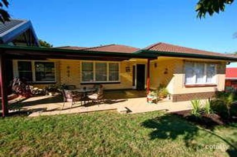 23 Finniss Ave, Ingle Farm, SA 5098