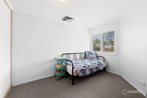 Property photo of 3/60 Marlene Street Mount Gravatt East QLD 4122