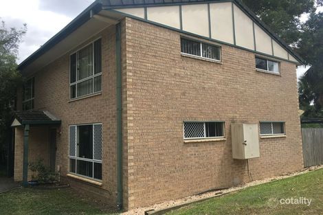 Property photo of 4/706 Kingston Road Loganlea QLD 4131