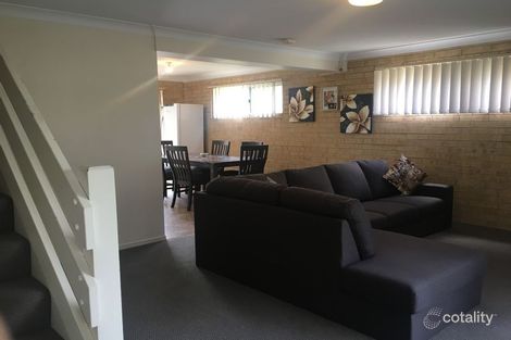 Property photo of 4/706 Kingston Road Loganlea QLD 4131