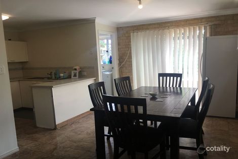Property photo of 4/706 Kingston Road Loganlea QLD 4131