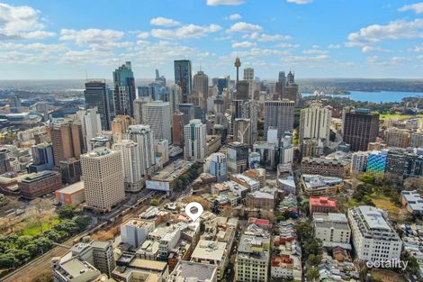 2/46-54 Foster St, Surry Hills, NSW 2010