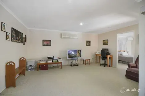Property photo of 18 Brentwood Avenue Mooloolaba QLD 4557