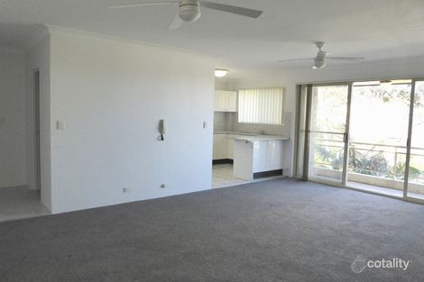 Property photo of 7/33-35 Burke Road Cronulla NSW 2230