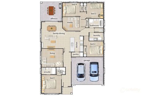 Property photo of 9 Boyd Avenue Dubbo NSW 2830