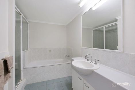Property photo of 14/62 Esplanade Golden Beach QLD 4551