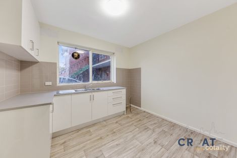 Property photo of 1/1 Clacton Street St Albans VIC 3021