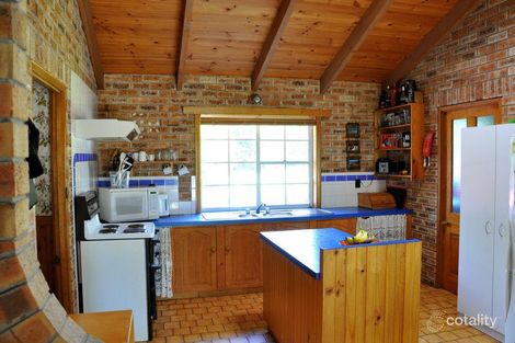 Property photo of 116 Summerhill Drive Port Sorell TAS 7307