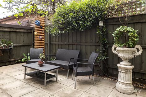 Property photo of 4/4 Mary Street Windsor VIC 3181