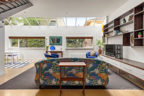 Property photo of 4/4 Mary Street Windsor VIC 3181