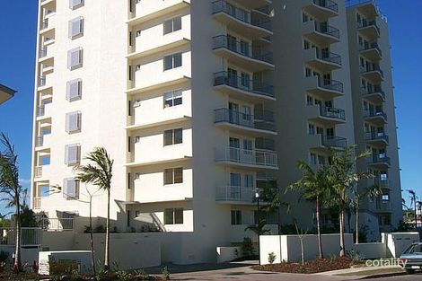 Property photo of 4/80 Esplanade Golden Beach QLD 4551