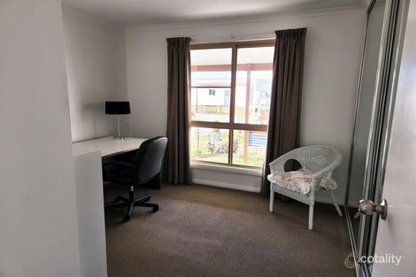 10/60e North St, Walcha, NSW 2354