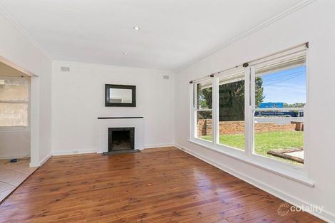 Property photo of 19 Morphett Road Camden Park SA 5038