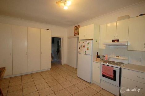 Property photo of 22 Campbell Street Wingham NSW 2429
