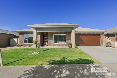 Property photo of 3 The Crescent Paynesville VIC 3880