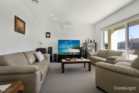 Property photo of 3 The Crescent Paynesville VIC 3880