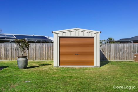 Property photo of 3 The Crescent Paynesville VIC 3880