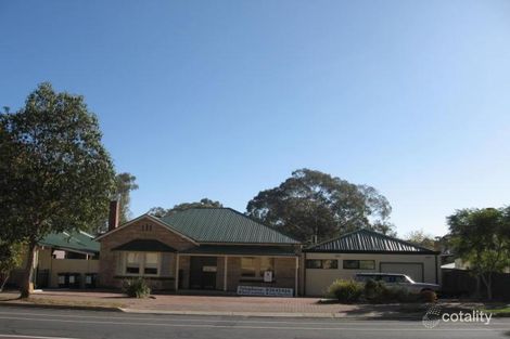 533 Glynburn Rd, Hazelwood Park, SA 5066