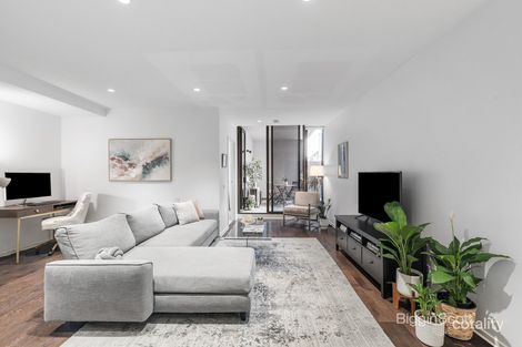 27/73 River St, Richmond, VIC 3121