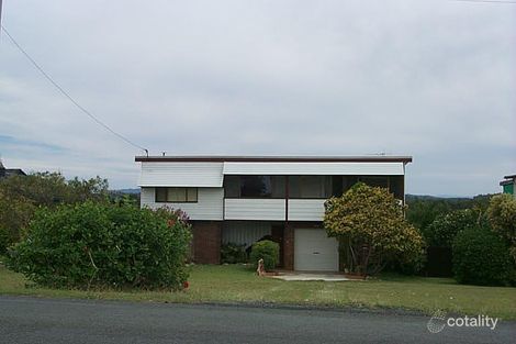 1543 Ocean Dr, Lake Cathie, NSW 2445