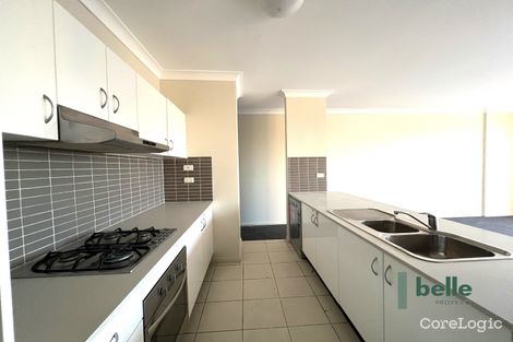 Property photo of 60/254 Beames Avenue Mount Druitt NSW 2770