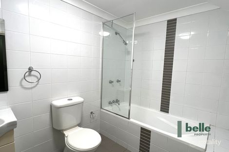 Property photo of 60/254 Beames Avenue Mount Druitt NSW 2770