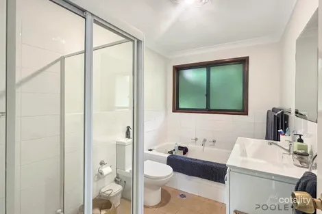 Property photo of 11 Bennett Street Glenbrook NSW 2773