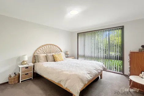 Property photo of 11 Bennett Street Glenbrook NSW 2773