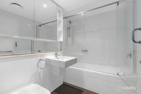 Property photo of 867/43 Hercules Street Hamilton QLD 4007