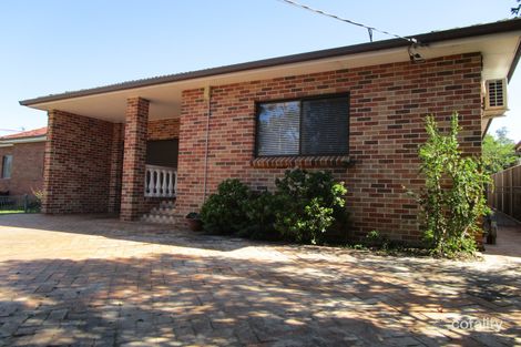 12 Bebe Ave, Revesby, NSW 2212